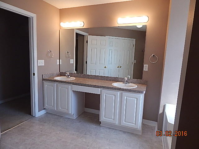 BROOKE ESTATES PH I - Residential Lease