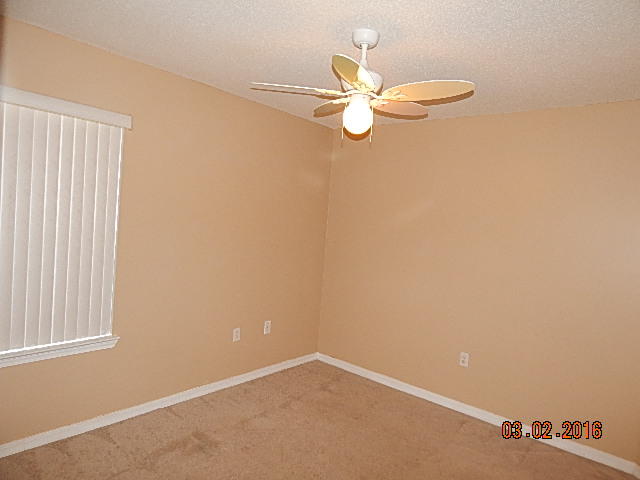 BROOKE ESTATES PH I - Residential Lease