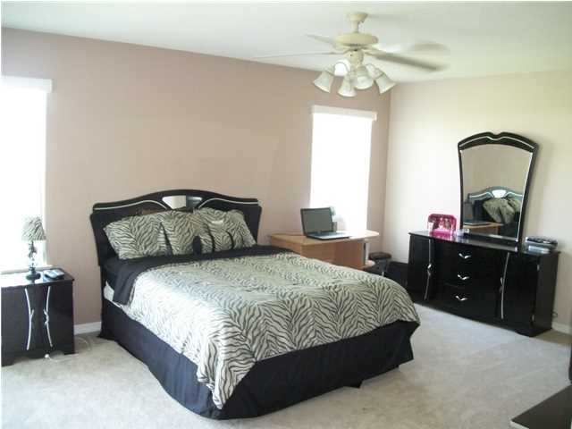 BROOKE ESTATES PH I - Residential Lease