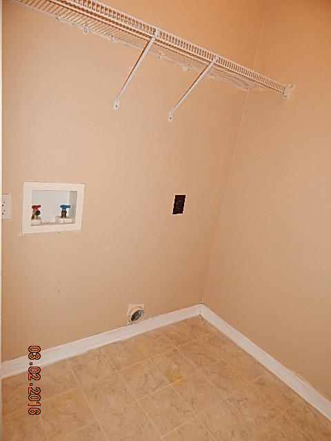 BROOKE ESTATES PH I - Residential Lease