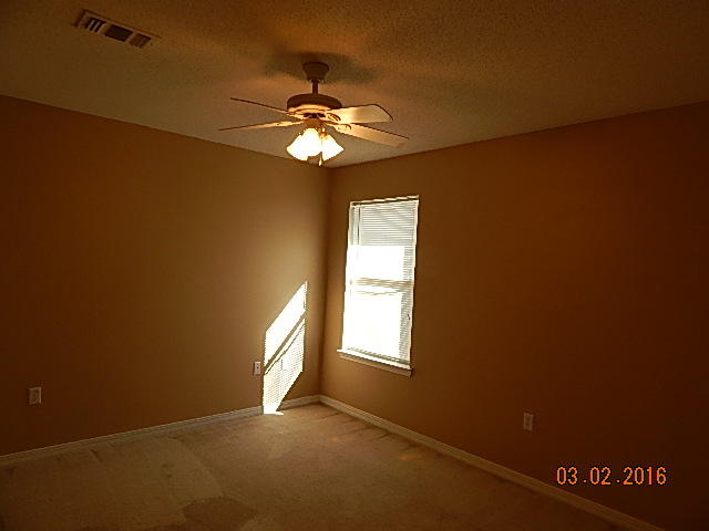 BROOKE ESTATES PH I - Residential Lease