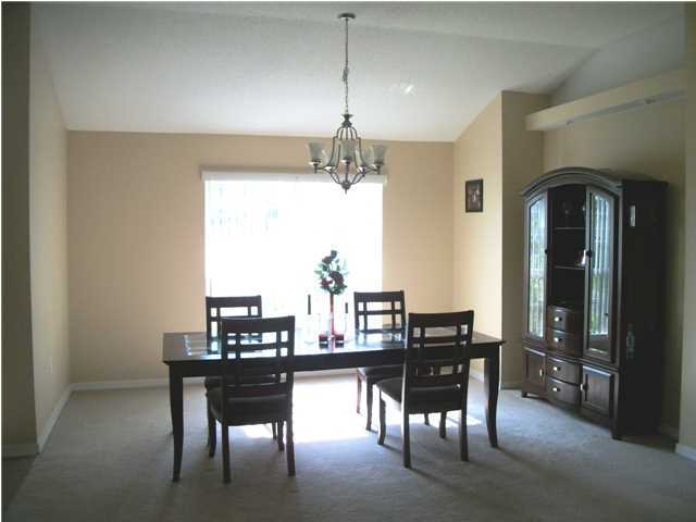 BROOKE ESTATES PH I - Residential Lease