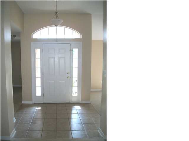 BROOKE ESTATES PH I - Residential Lease