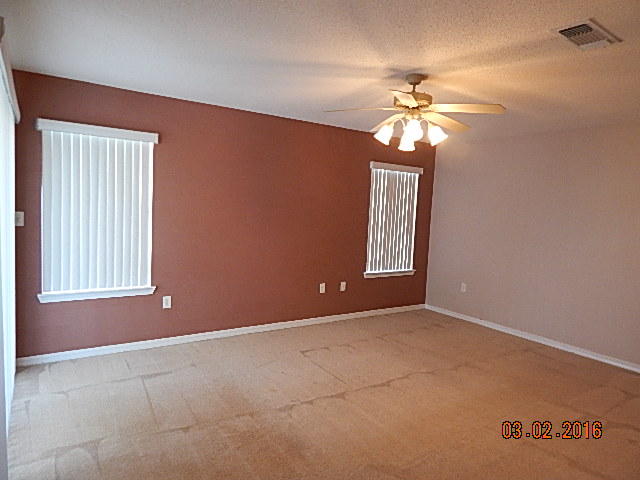 BROOKE ESTATES PH I - Residential Lease