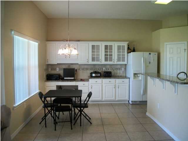 BROOKE ESTATES PH I - Residential Lease