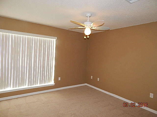 BROOKE ESTATES PH I - Residential Lease