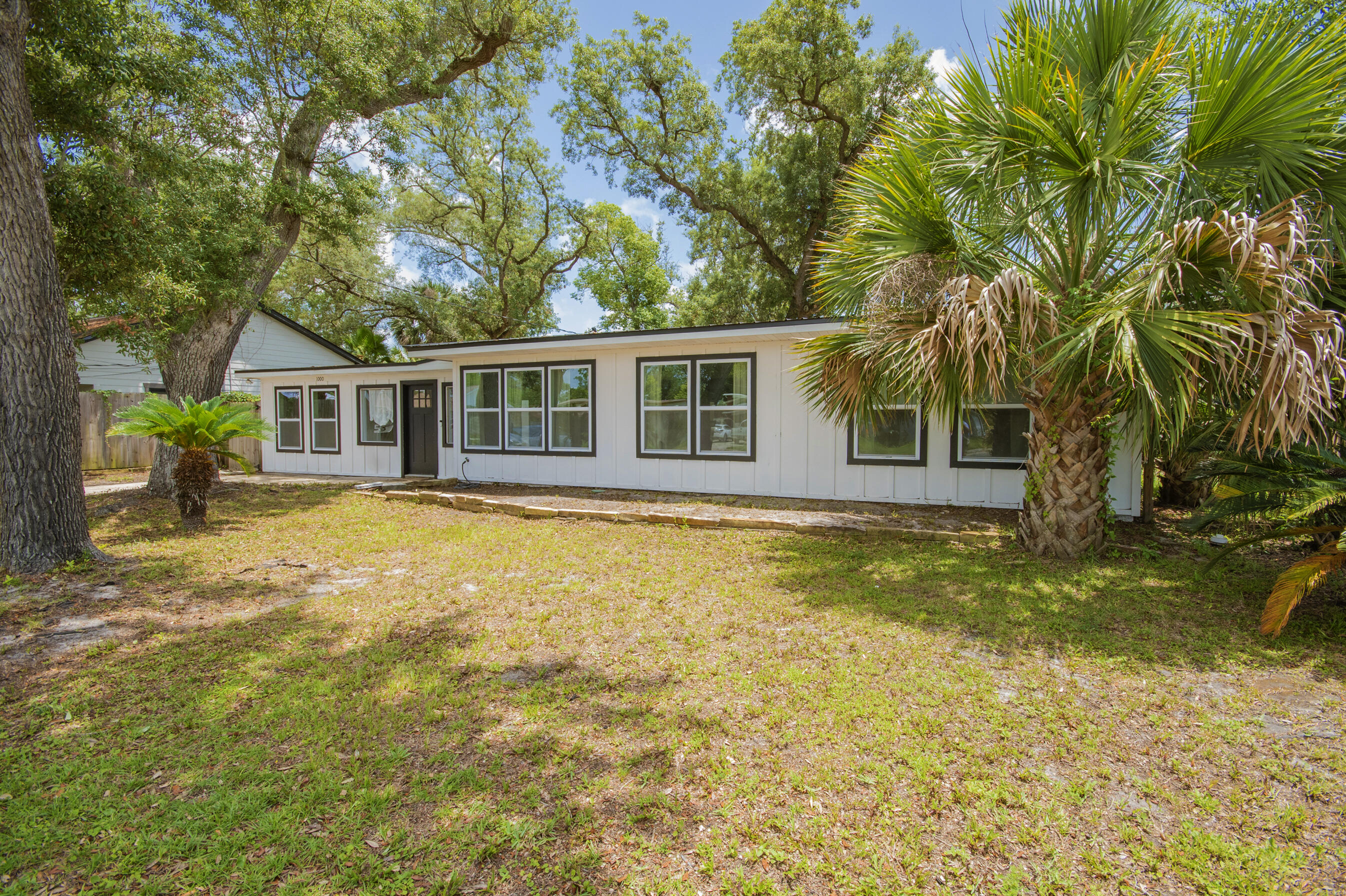 COVE THE - Residential