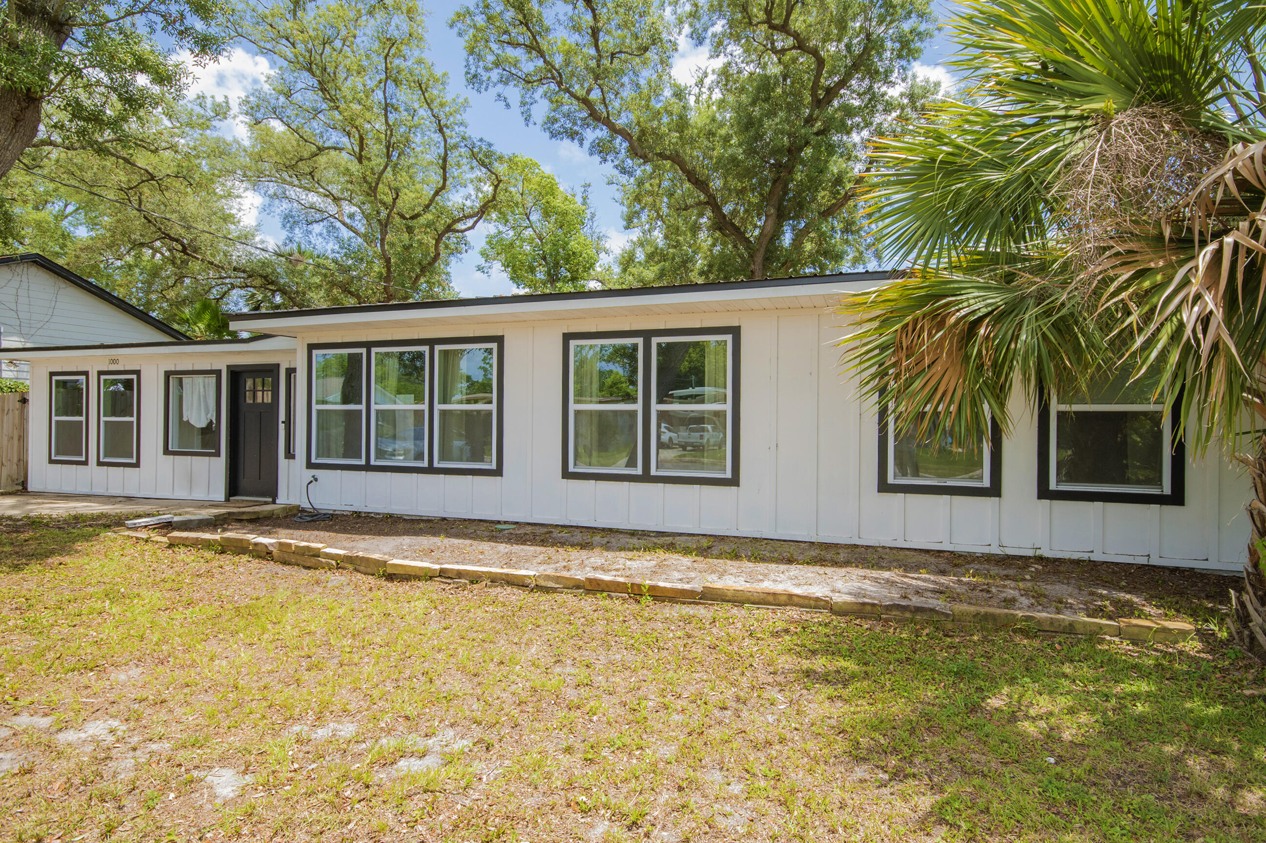 COVE THE - Residential
