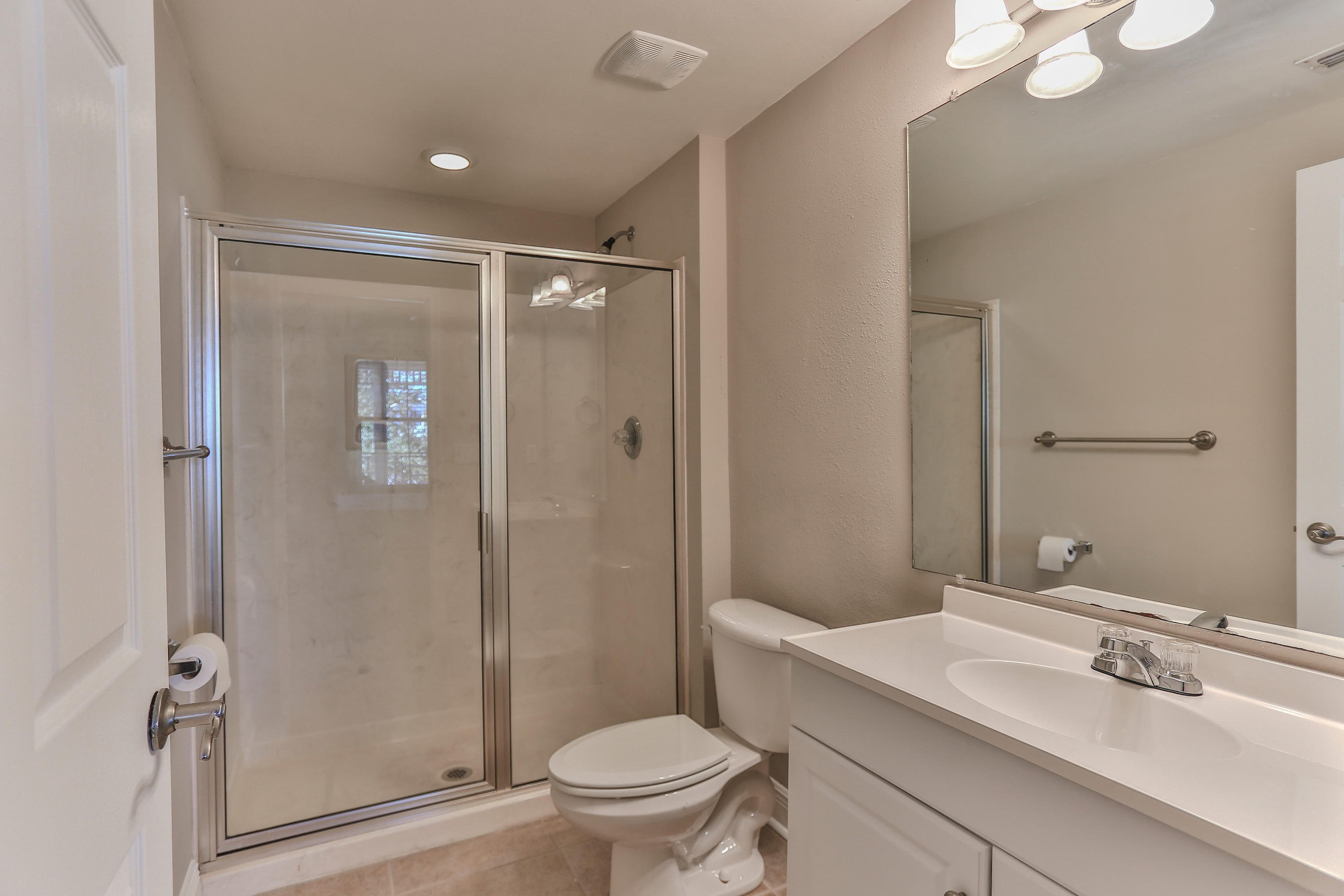 VILLAGE AT BLUE MOUNTAIN BEACH - Residential