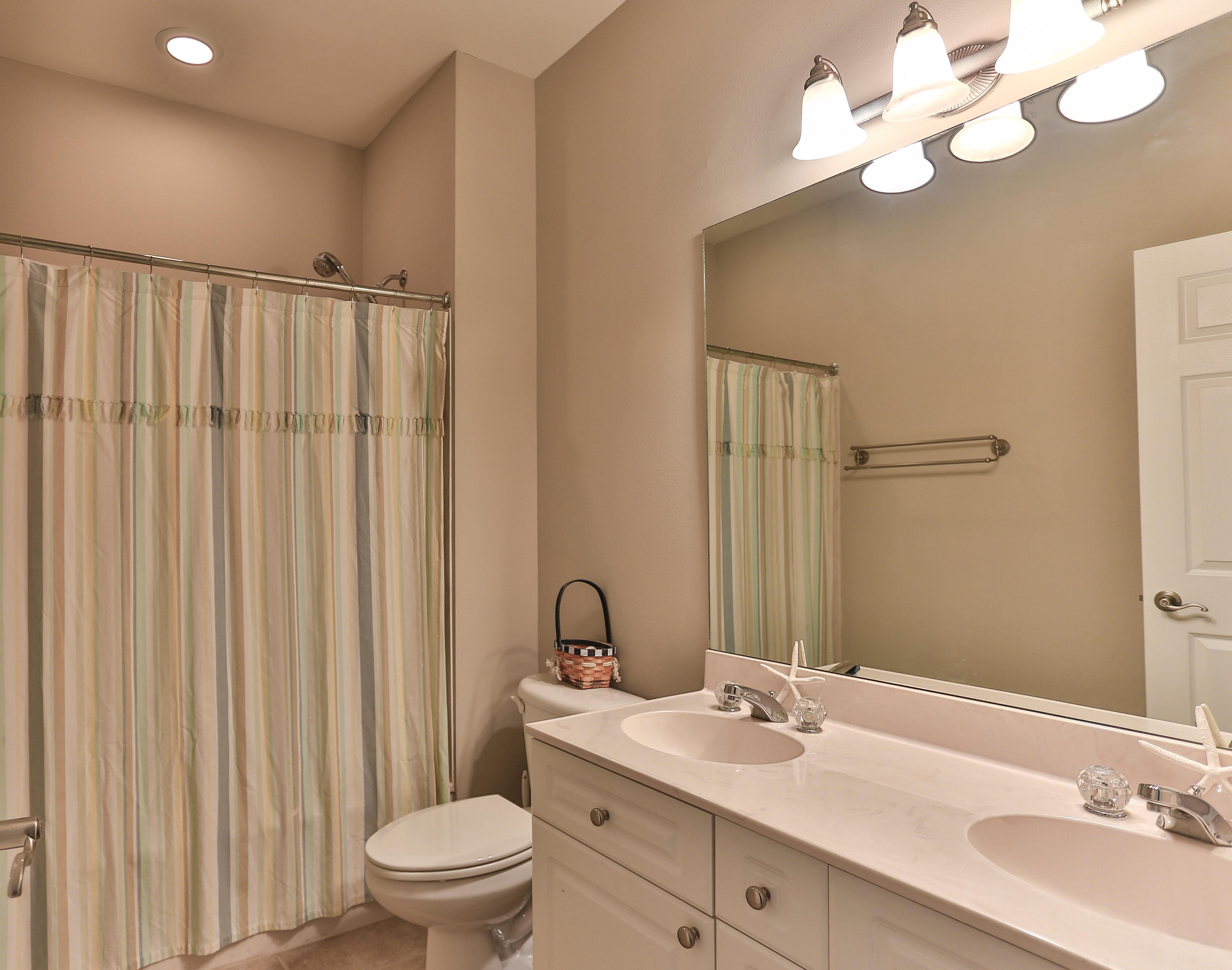 VILLAGE AT BLUE MOUNTAIN BEACH - Residential