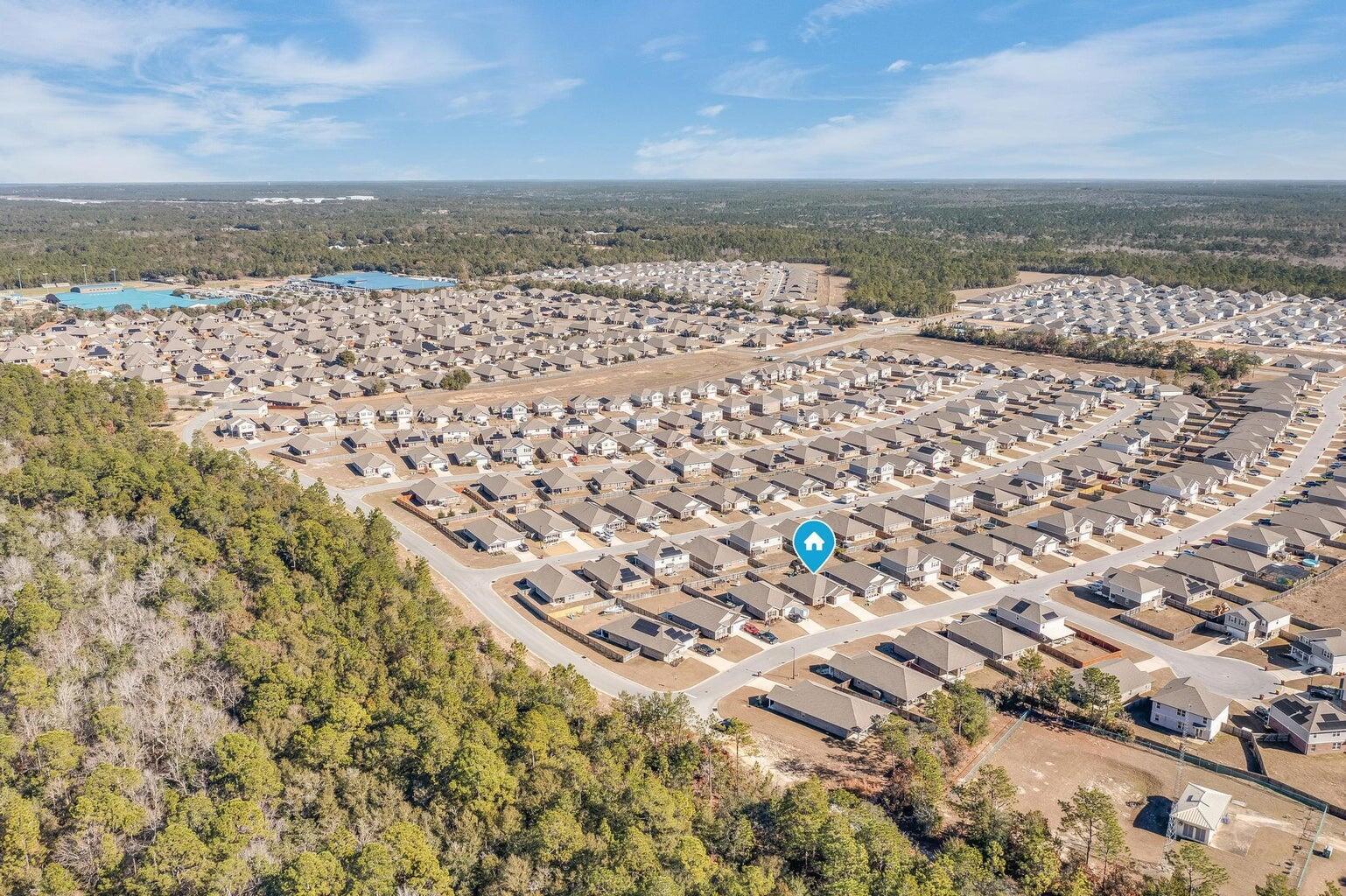 REDSTONE COMMONS - Residential Lease