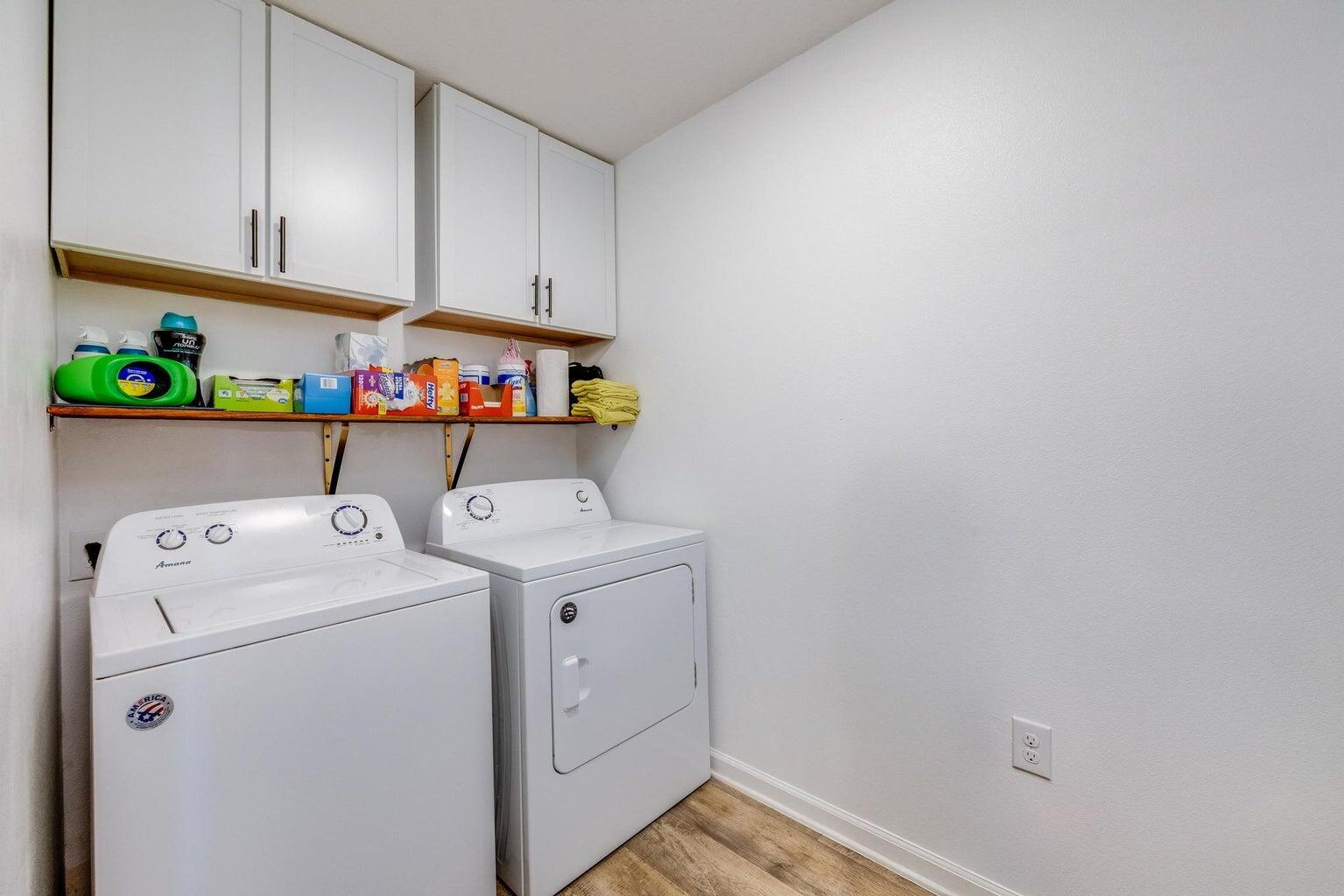 REDSTONE COMMONS - Residential Lease