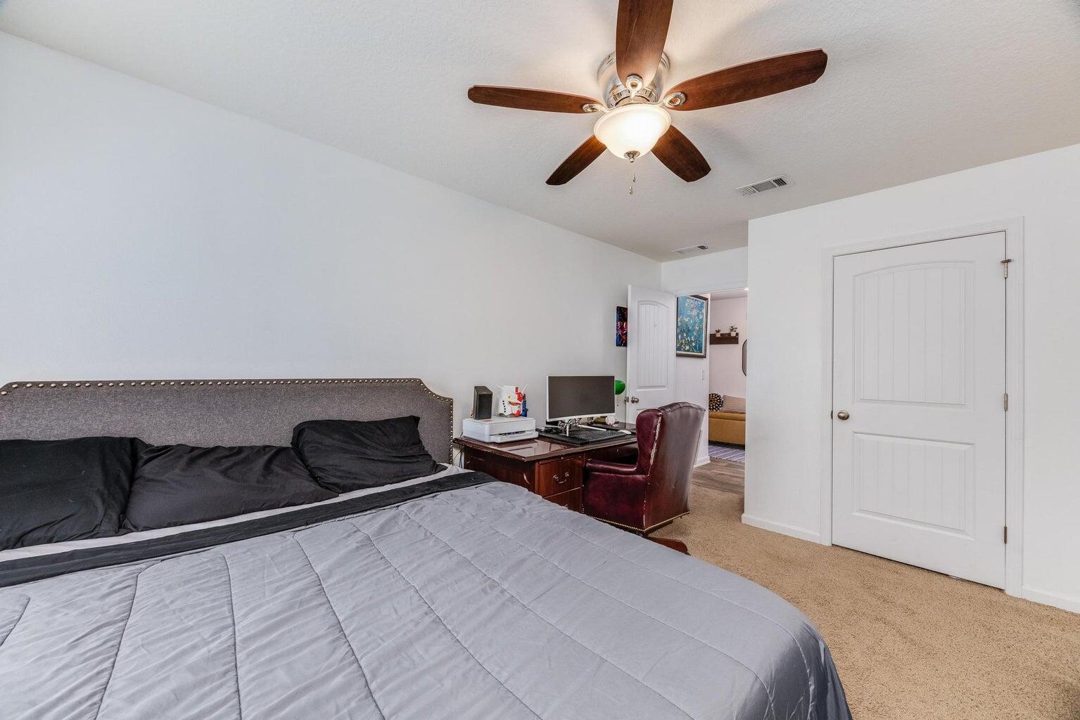 REDSTONE COMMONS - Residential Lease