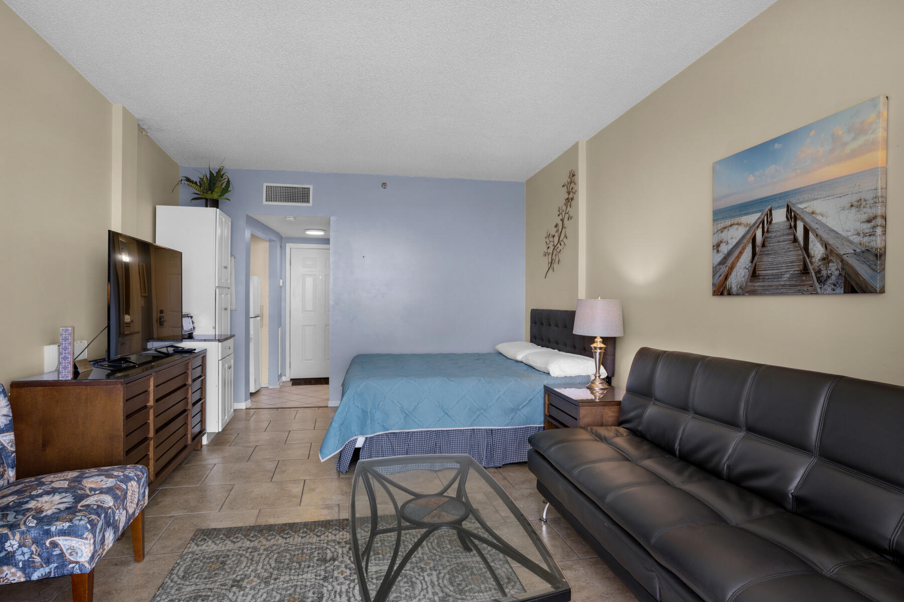 PIRATES BAY PH 1 - Residential