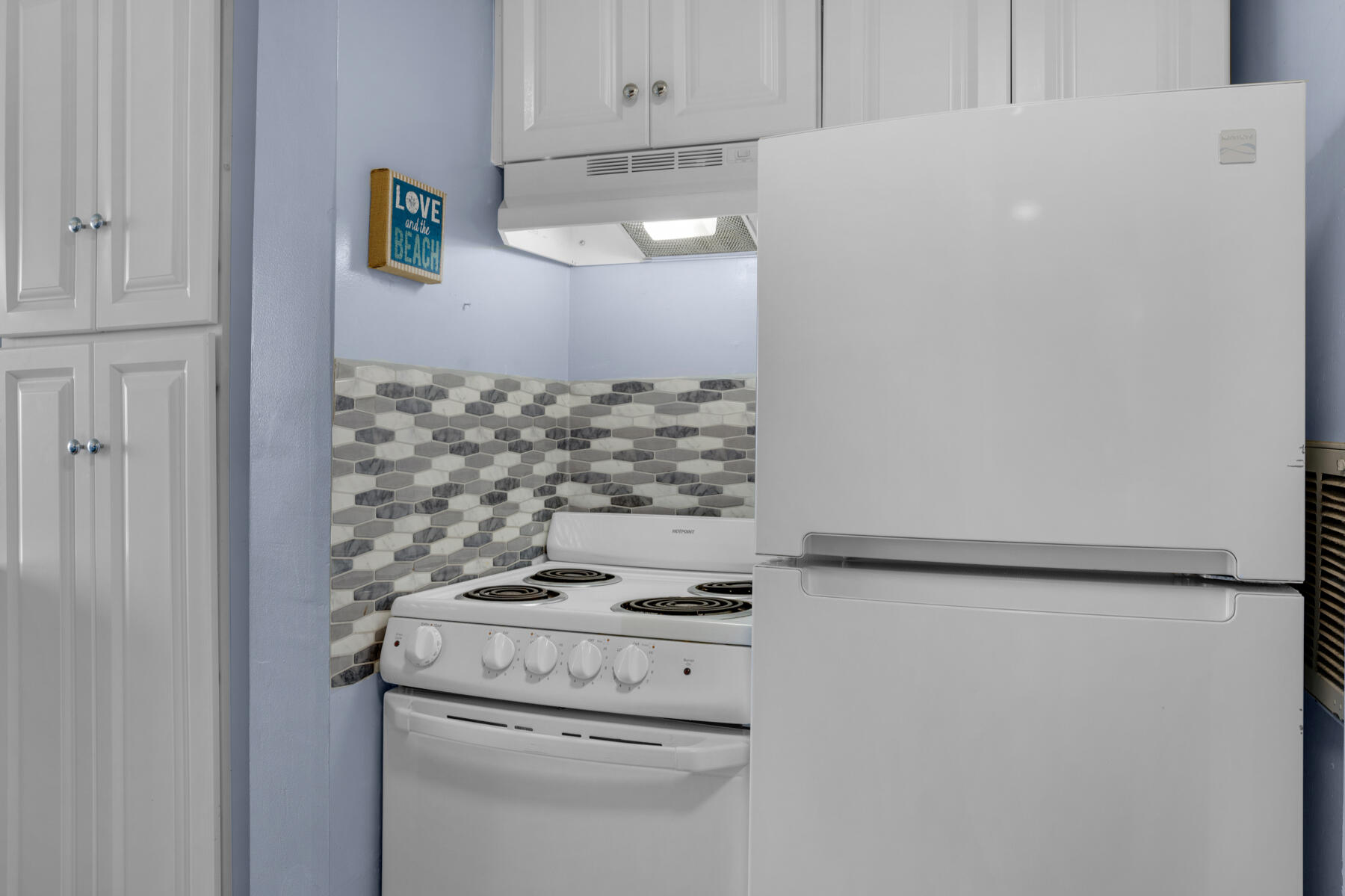 PIRATES BAY PH 1 - Residential