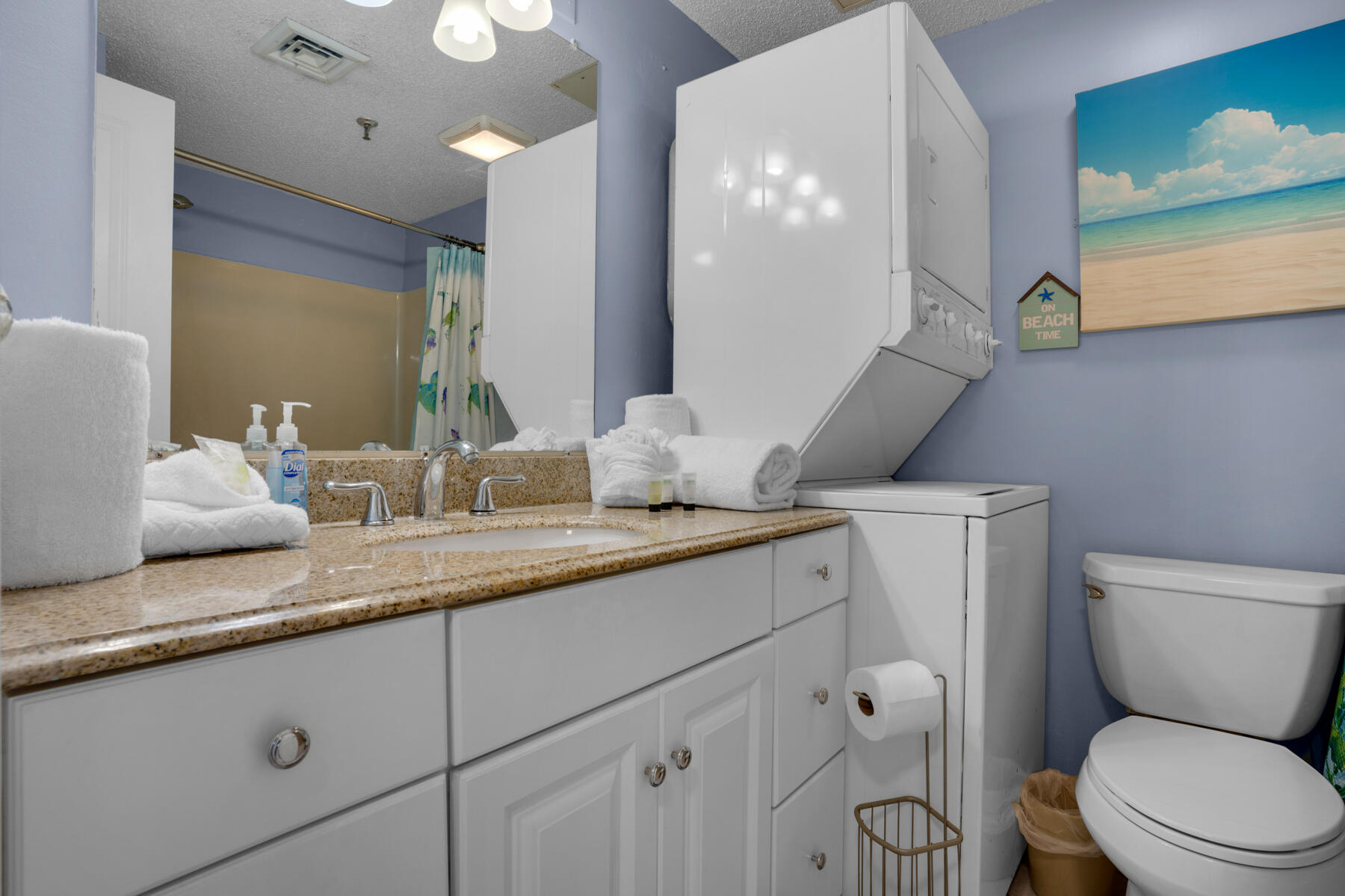 PIRATES BAY PH 1 - Residential