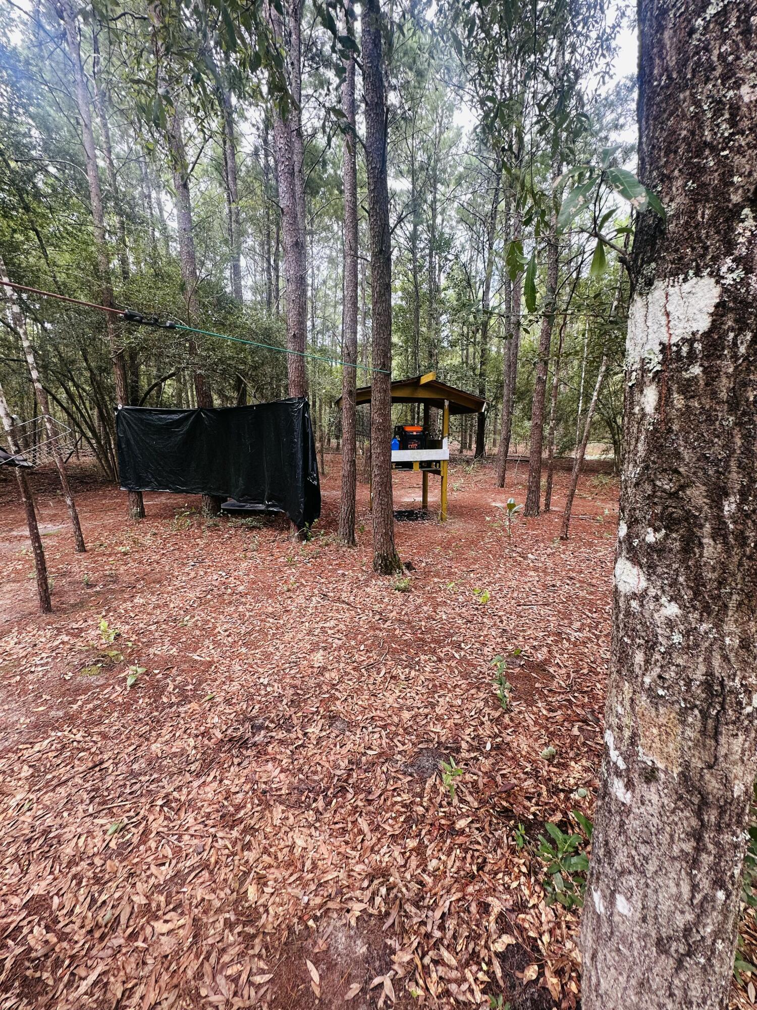 OAKWOOD HILLS UNIT II - Land