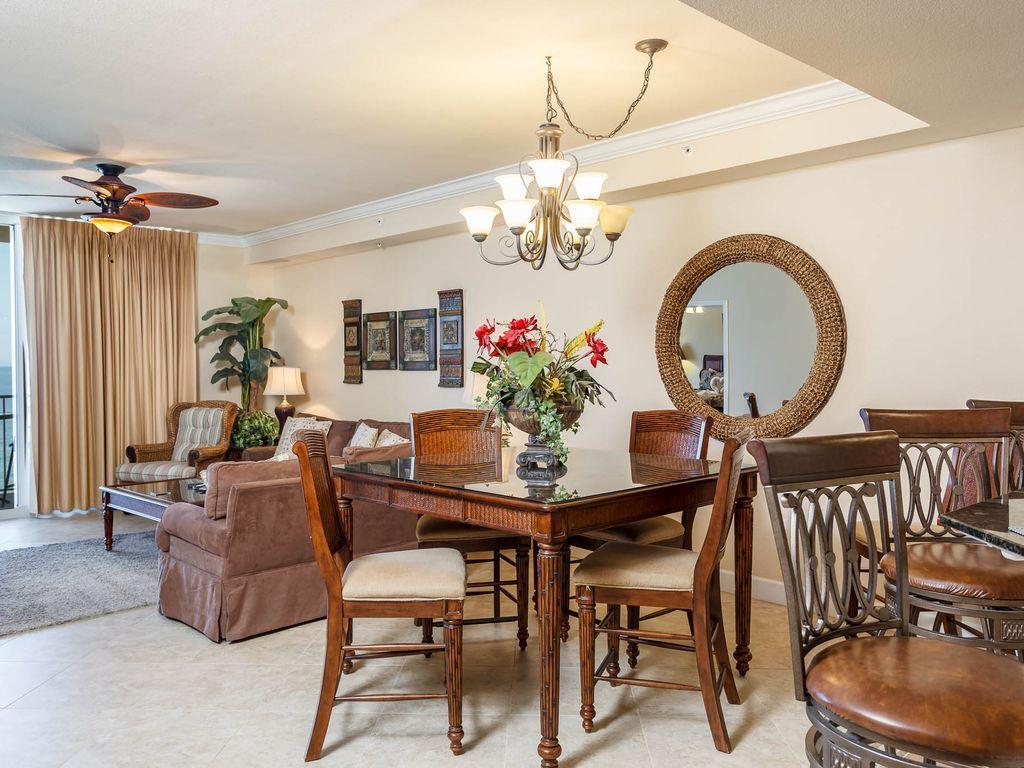 TIDEWATER BEACH STAGE 1 - Residential