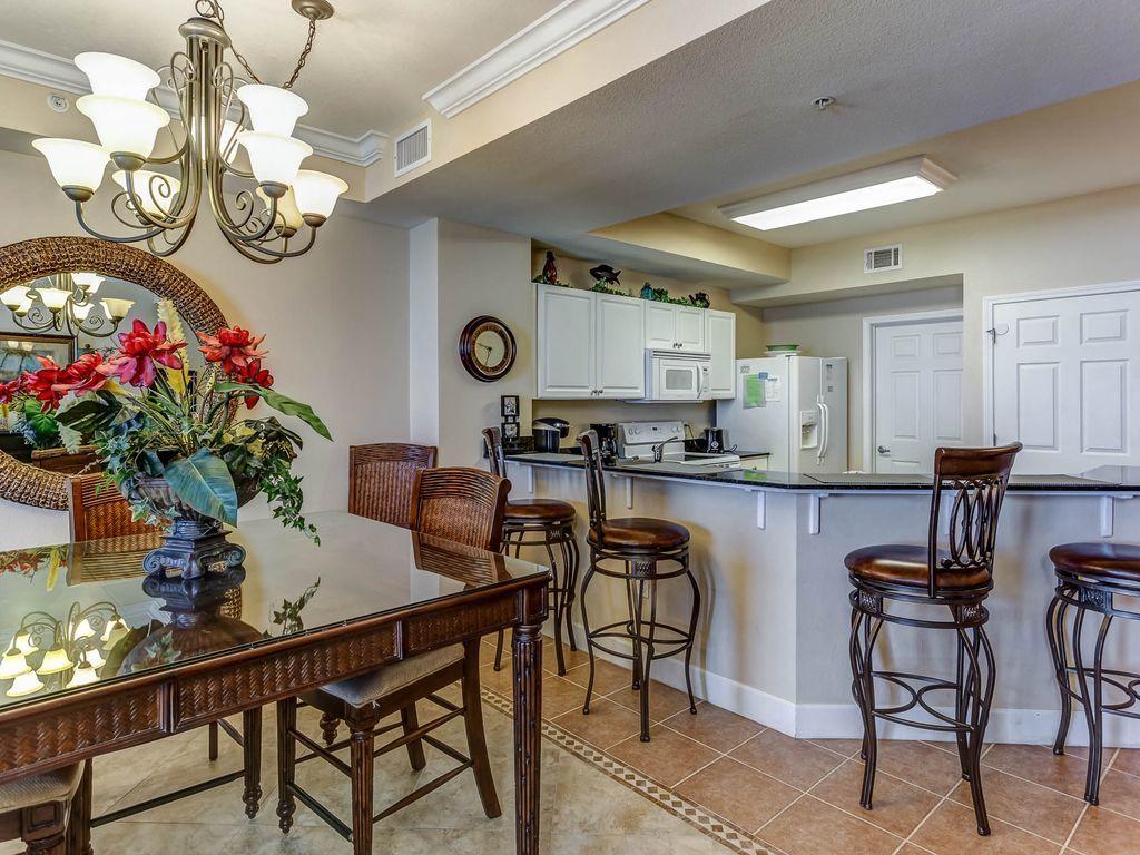 TIDEWATER BEACH STAGE 1 - Residential