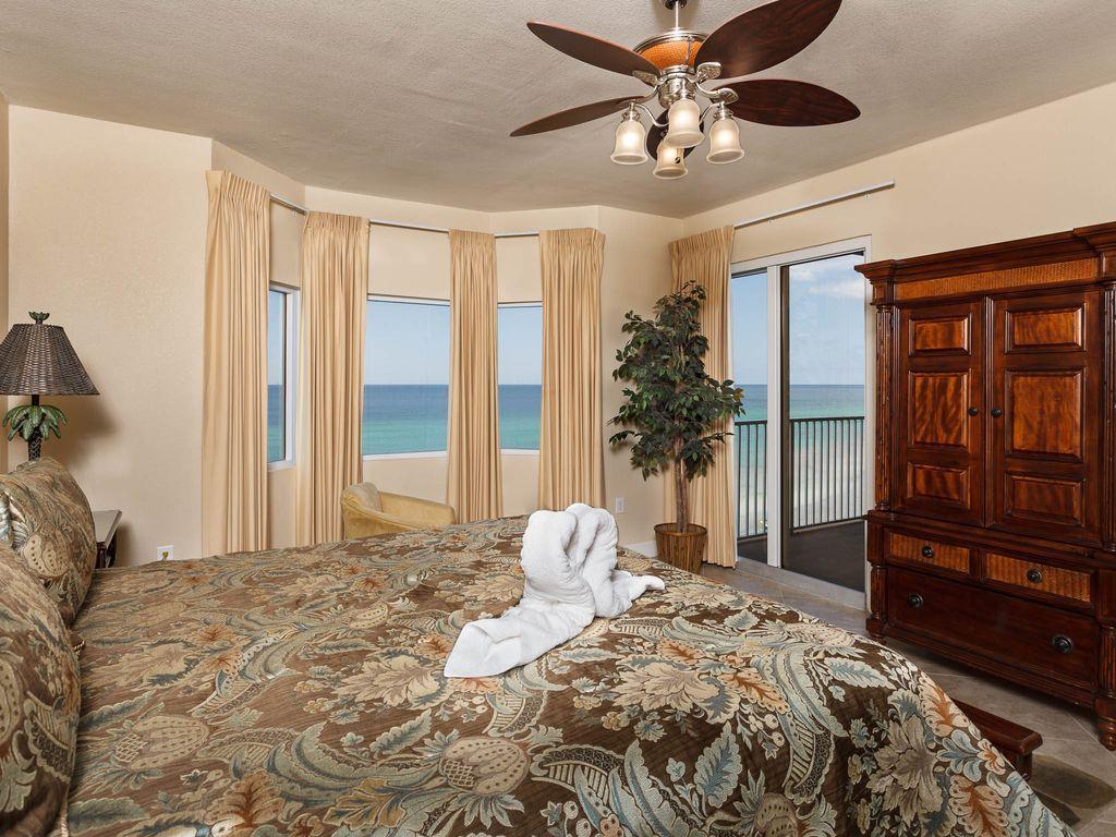 TIDEWATER BEACH STAGE 1 - Residential