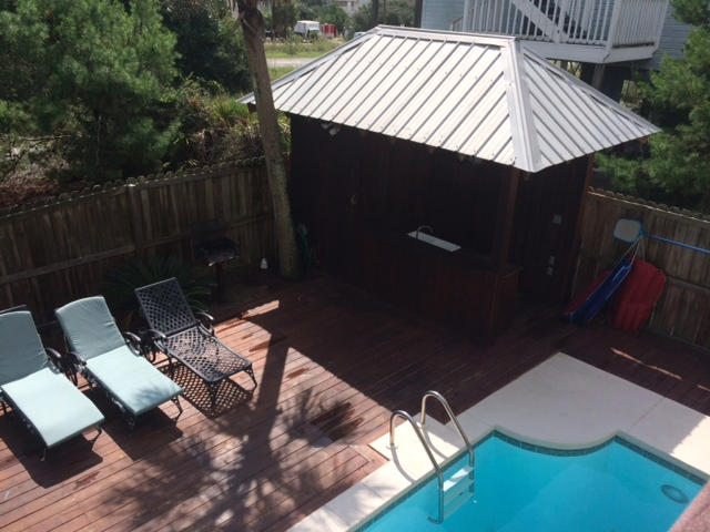 DALTON UNREC - Residential