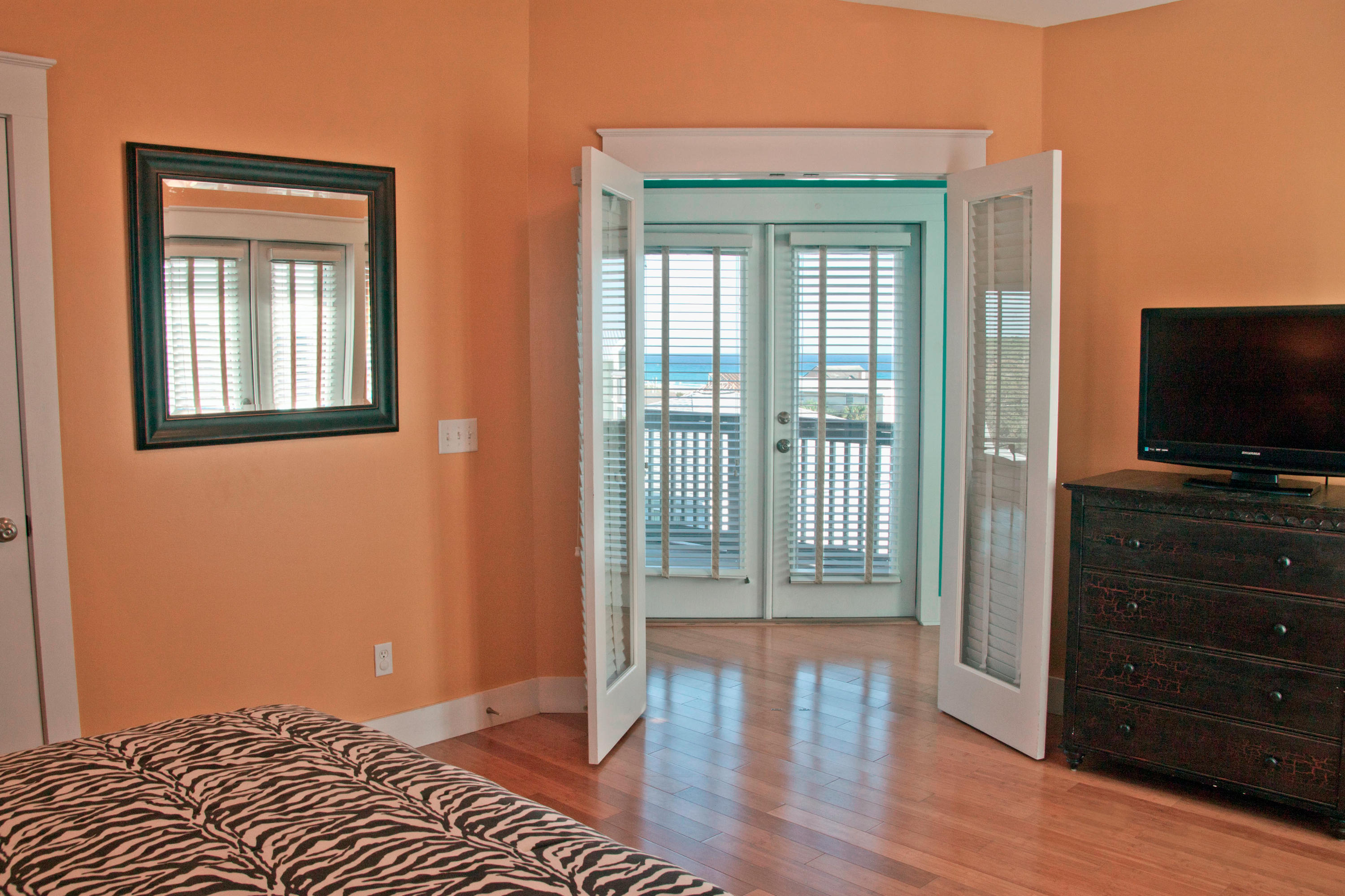 DALTON UNREC - Residential