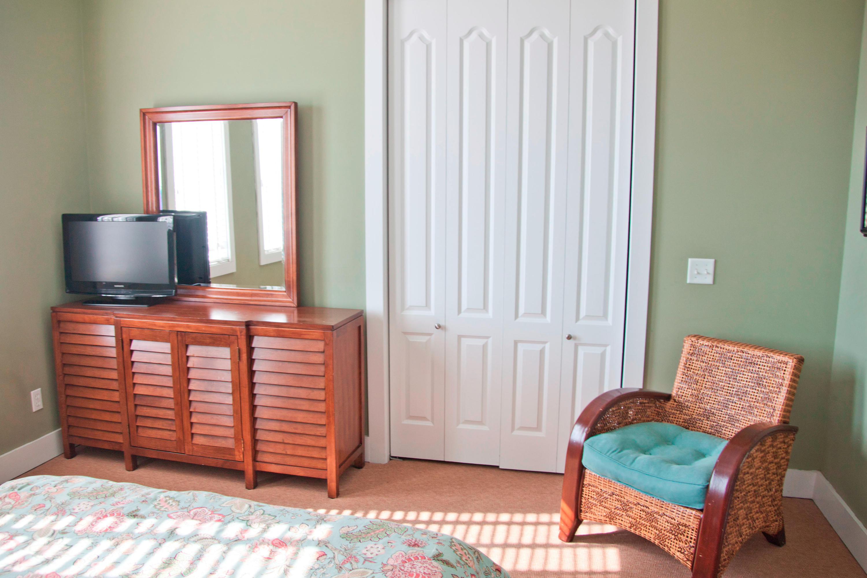 DALTON UNREC - Residential