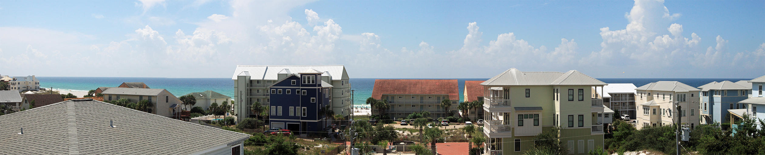 DALTON UNREC - Residential