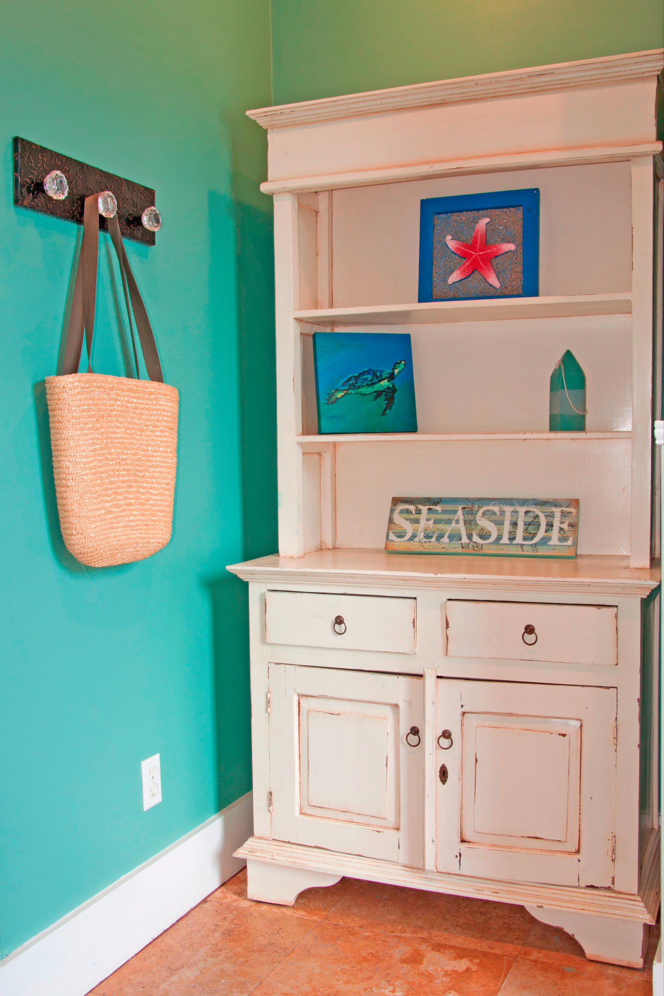 DALTON UNREC - Residential