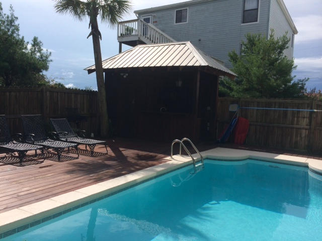 DALTON UNREC - Residential