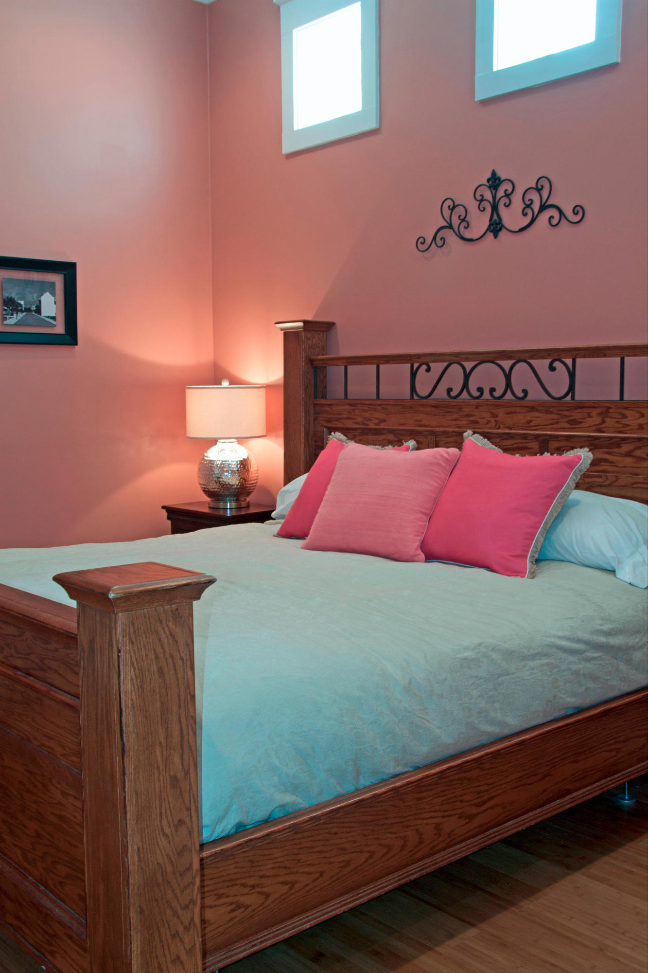 DALTON UNREC - Residential