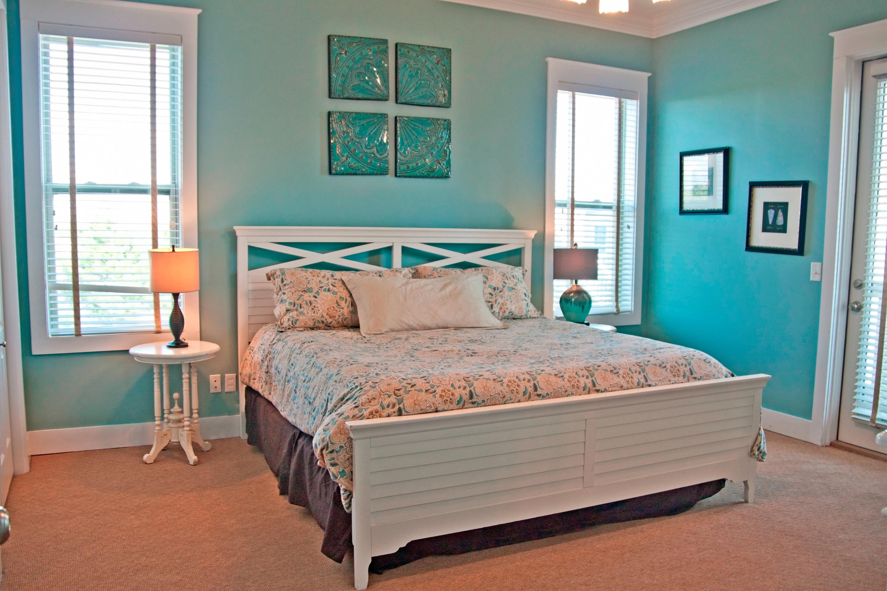 DALTON UNREC - Residential