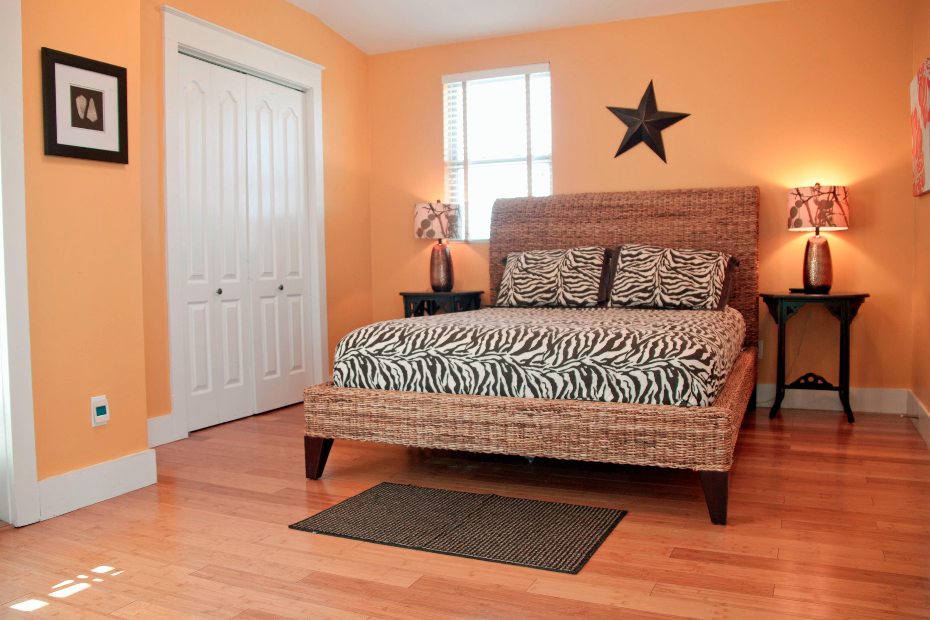 DALTON UNREC - Residential