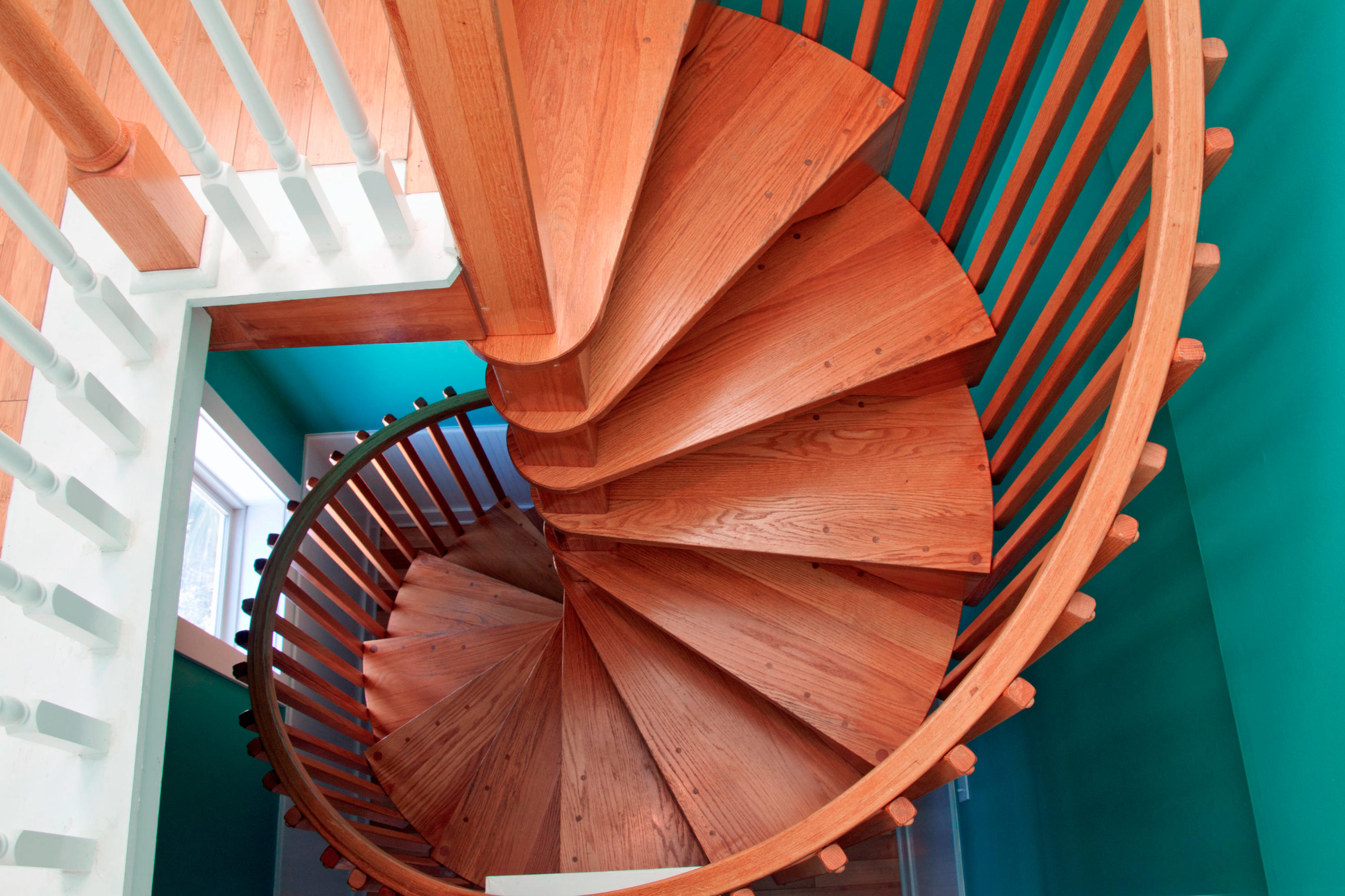 DALTON UNREC - Residential