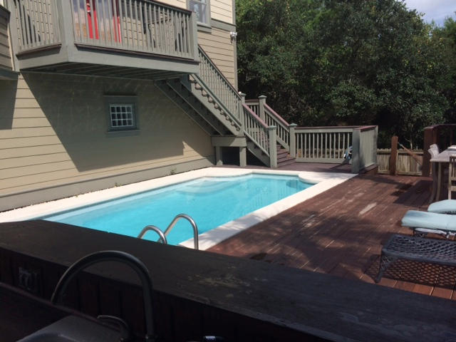 DALTON UNREC - Residential