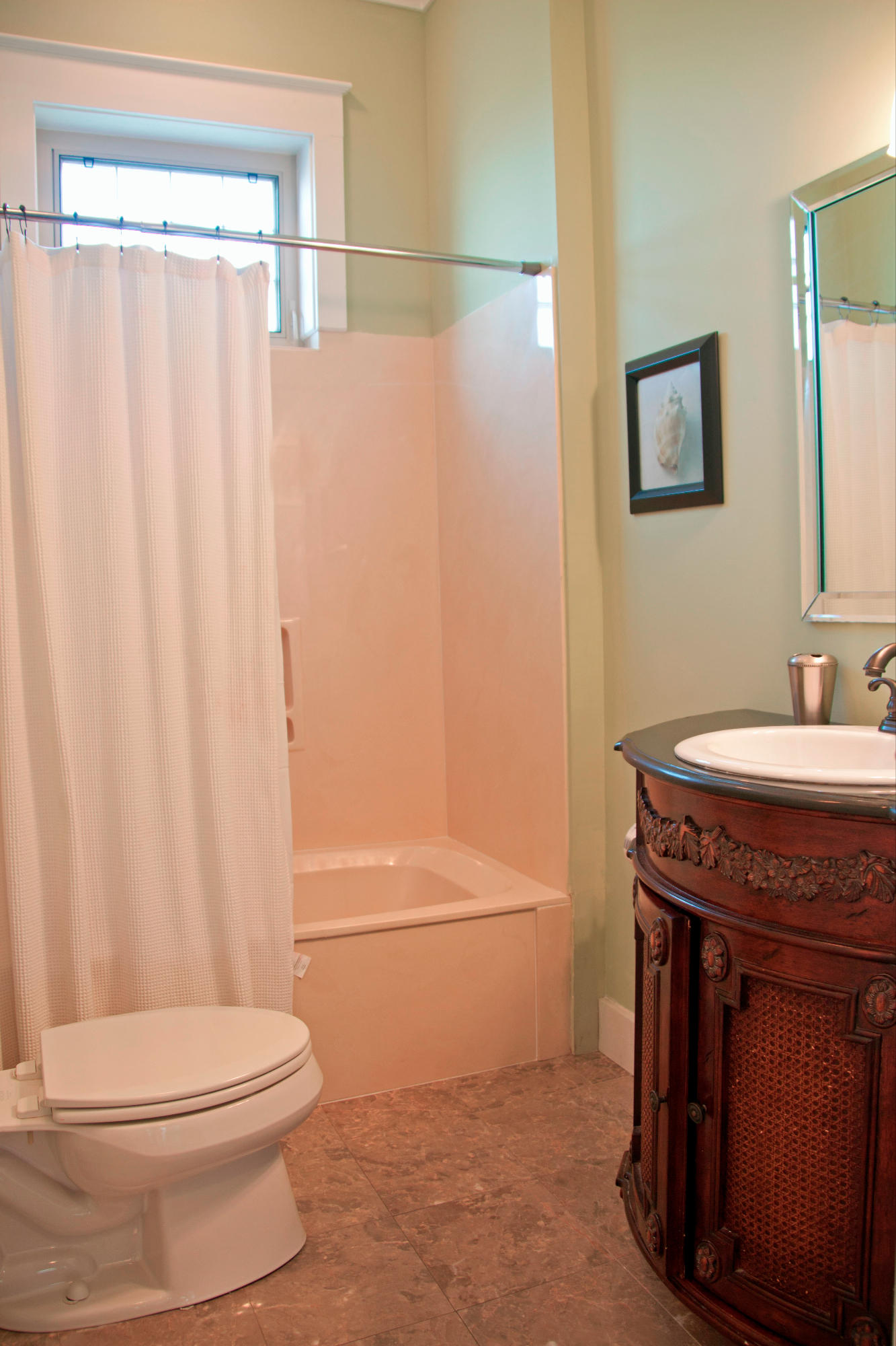 DALTON UNREC - Residential