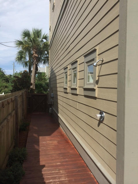 DALTON UNREC - Residential