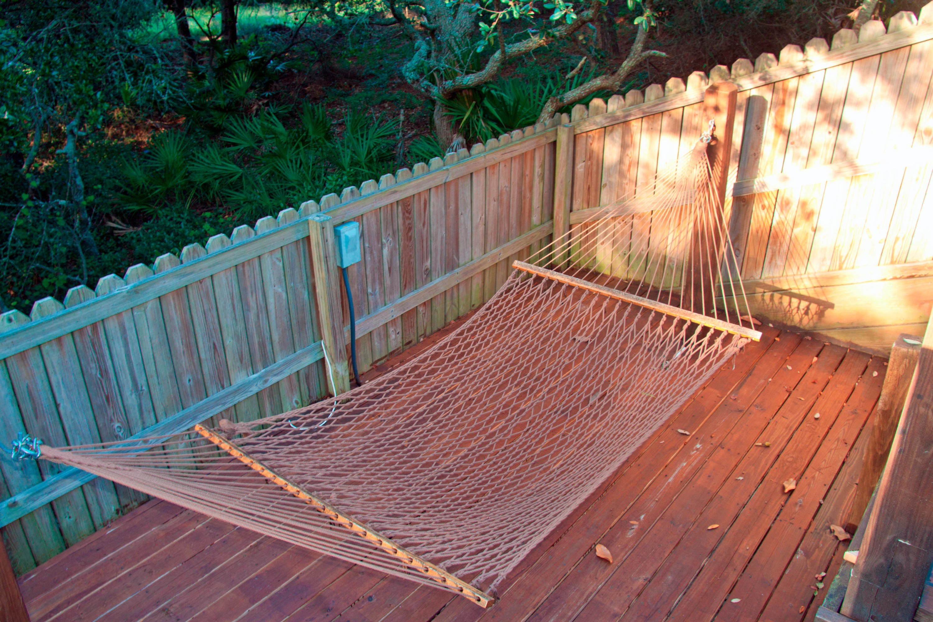 DALTON UNREC - Residential