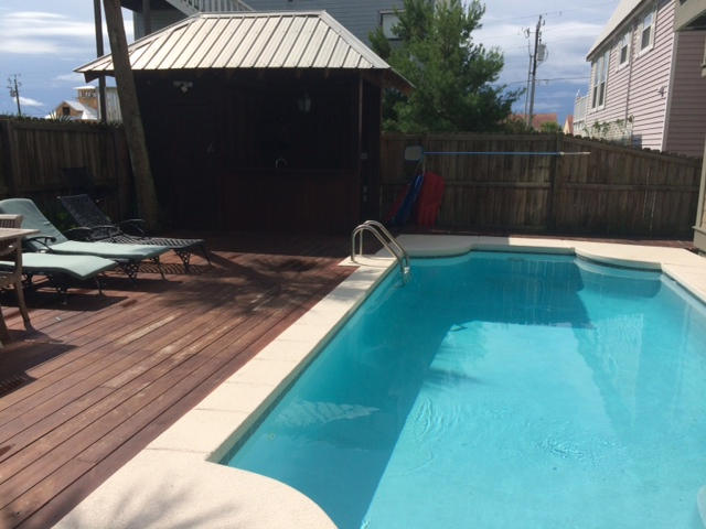 DALTON UNREC - Residential