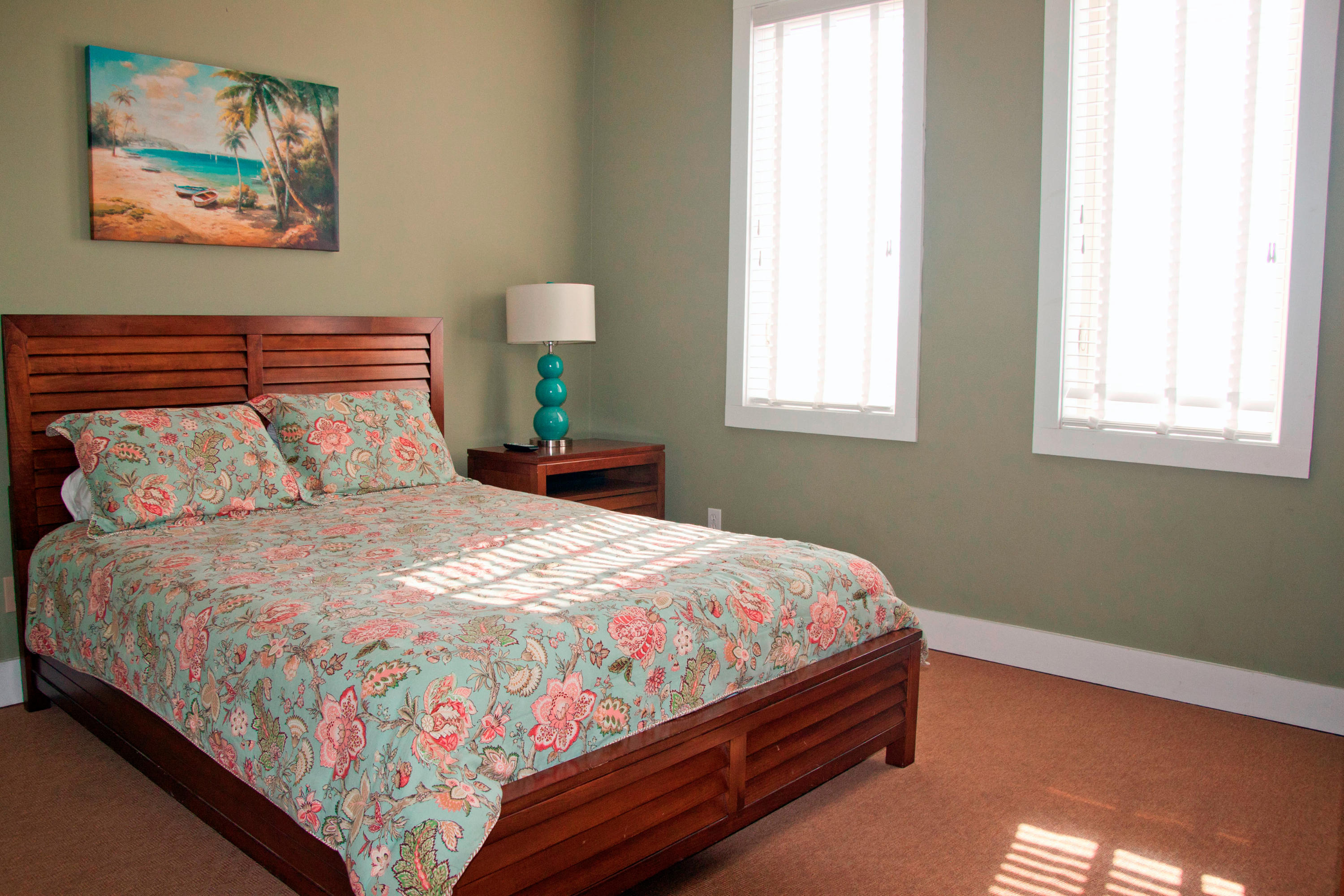 DALTON UNREC - Residential