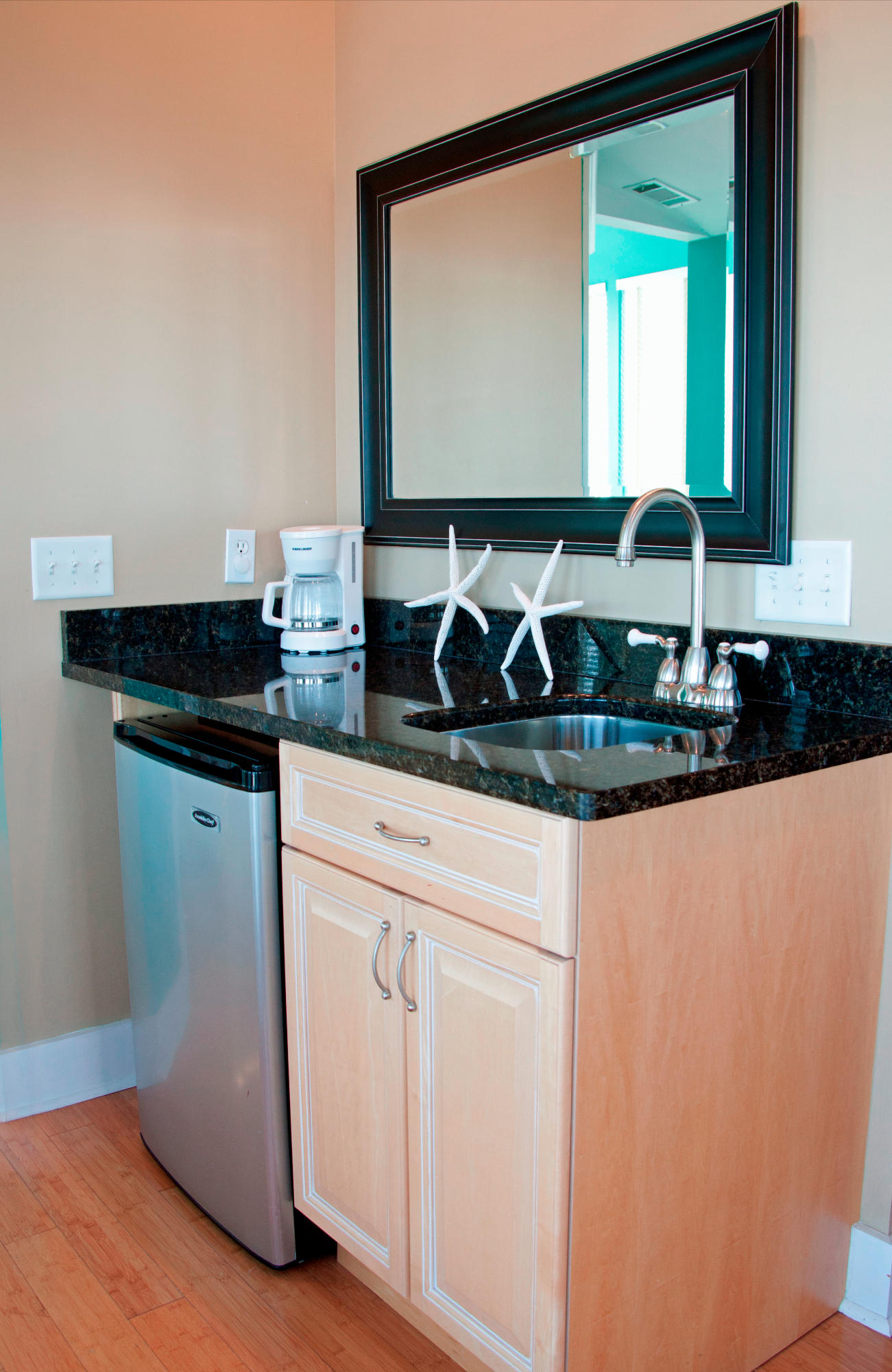 DALTON UNREC - Residential