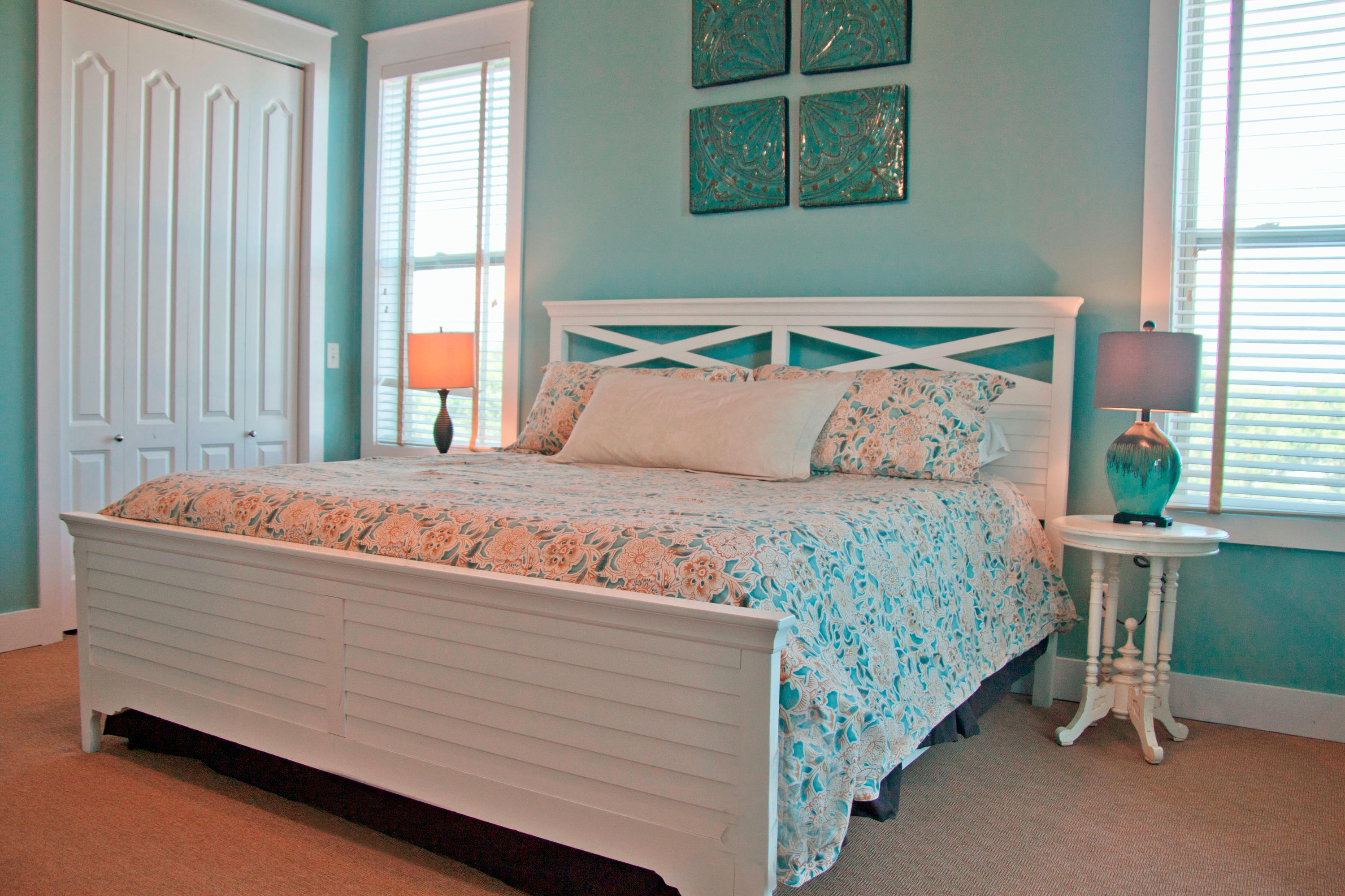 DALTON UNREC - Residential