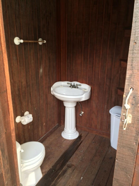 DALTON UNREC - Residential