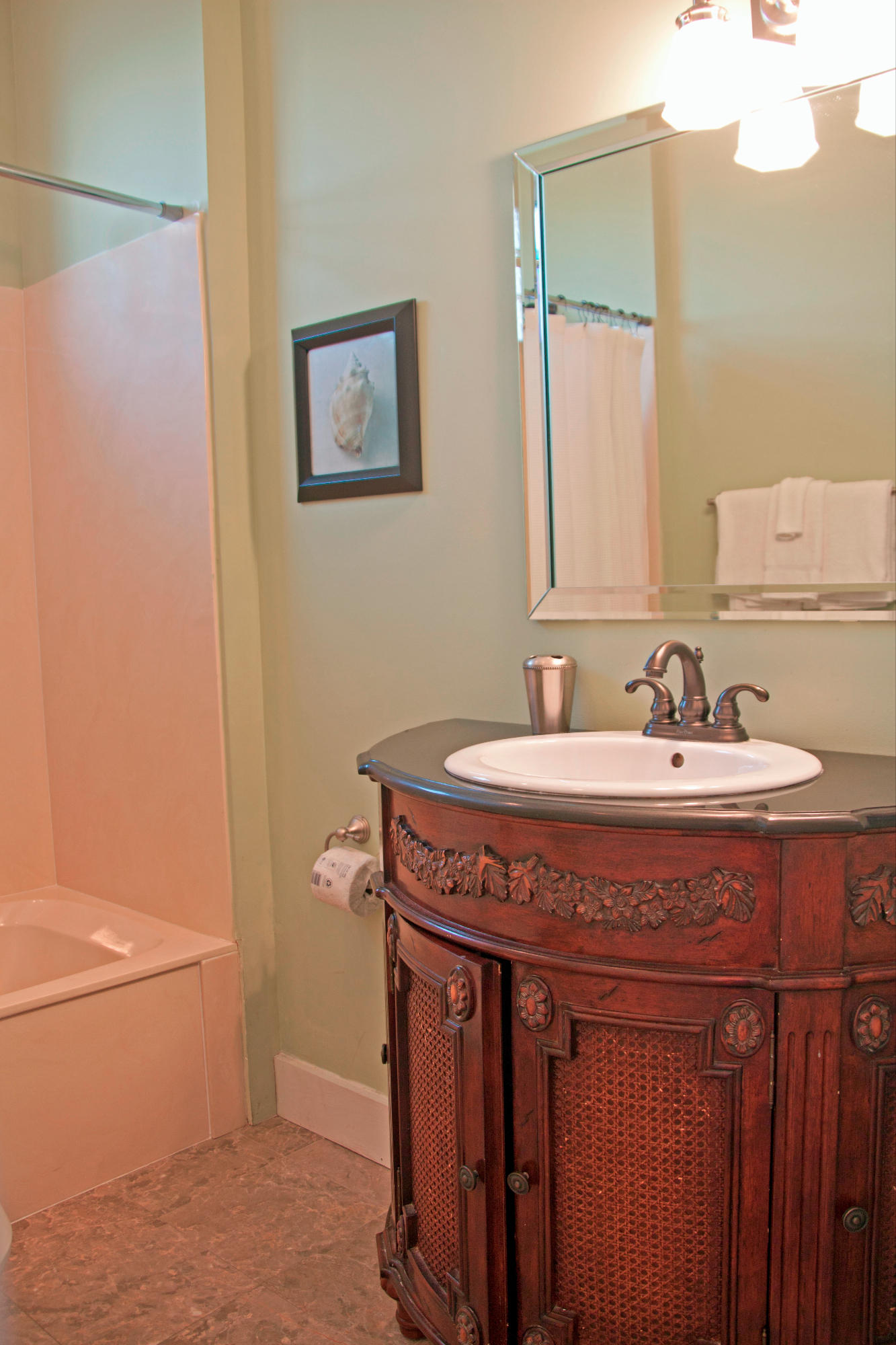 DALTON UNREC - Residential