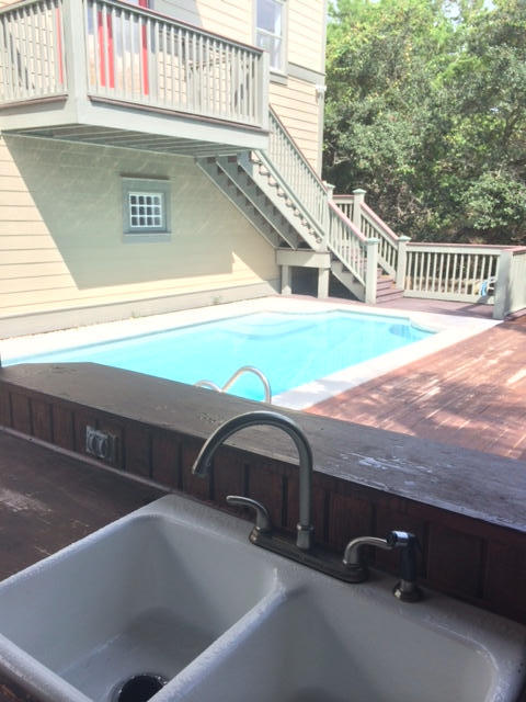 DALTON UNREC - Residential