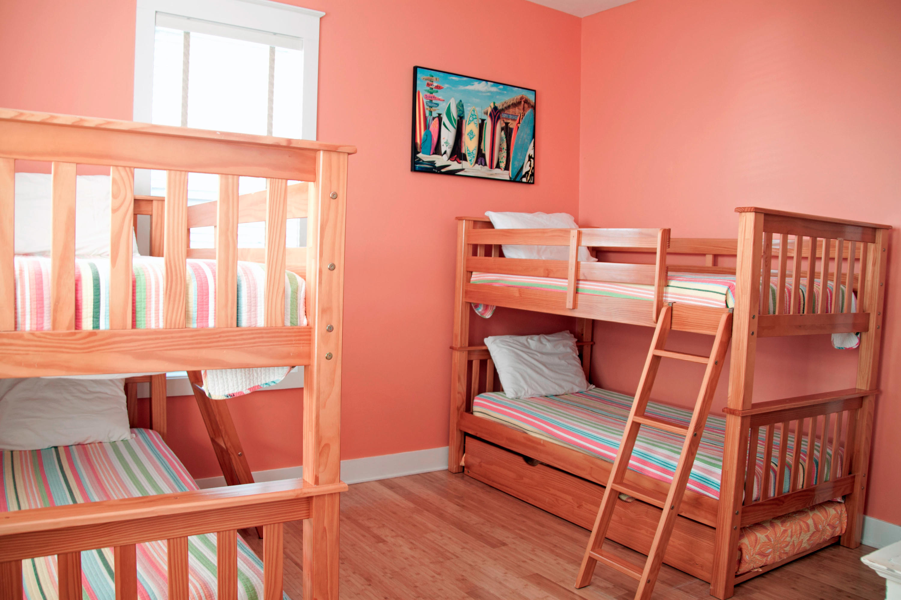 DALTON UNREC - Residential