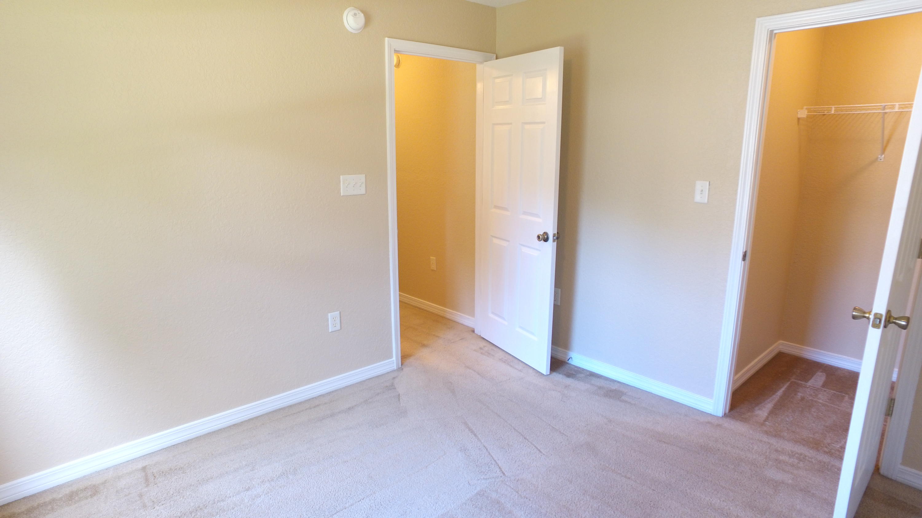 RIDGE CREST PH II - Residential