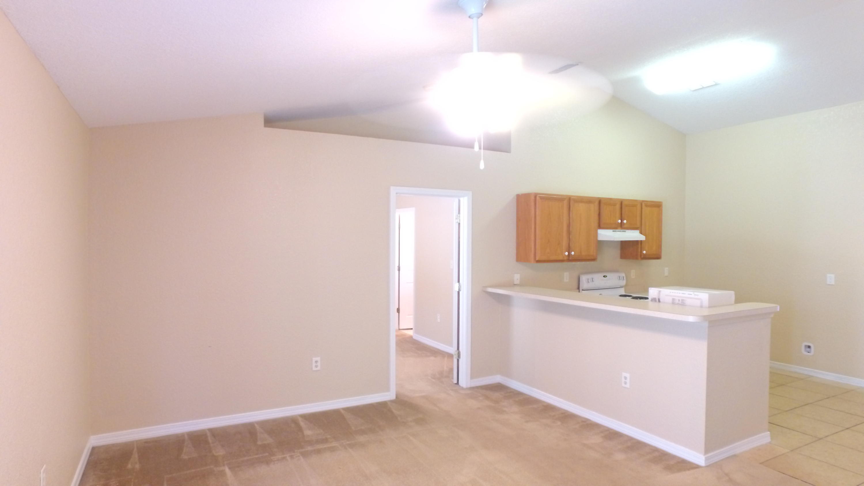 RIDGE CREST PH II - Residential