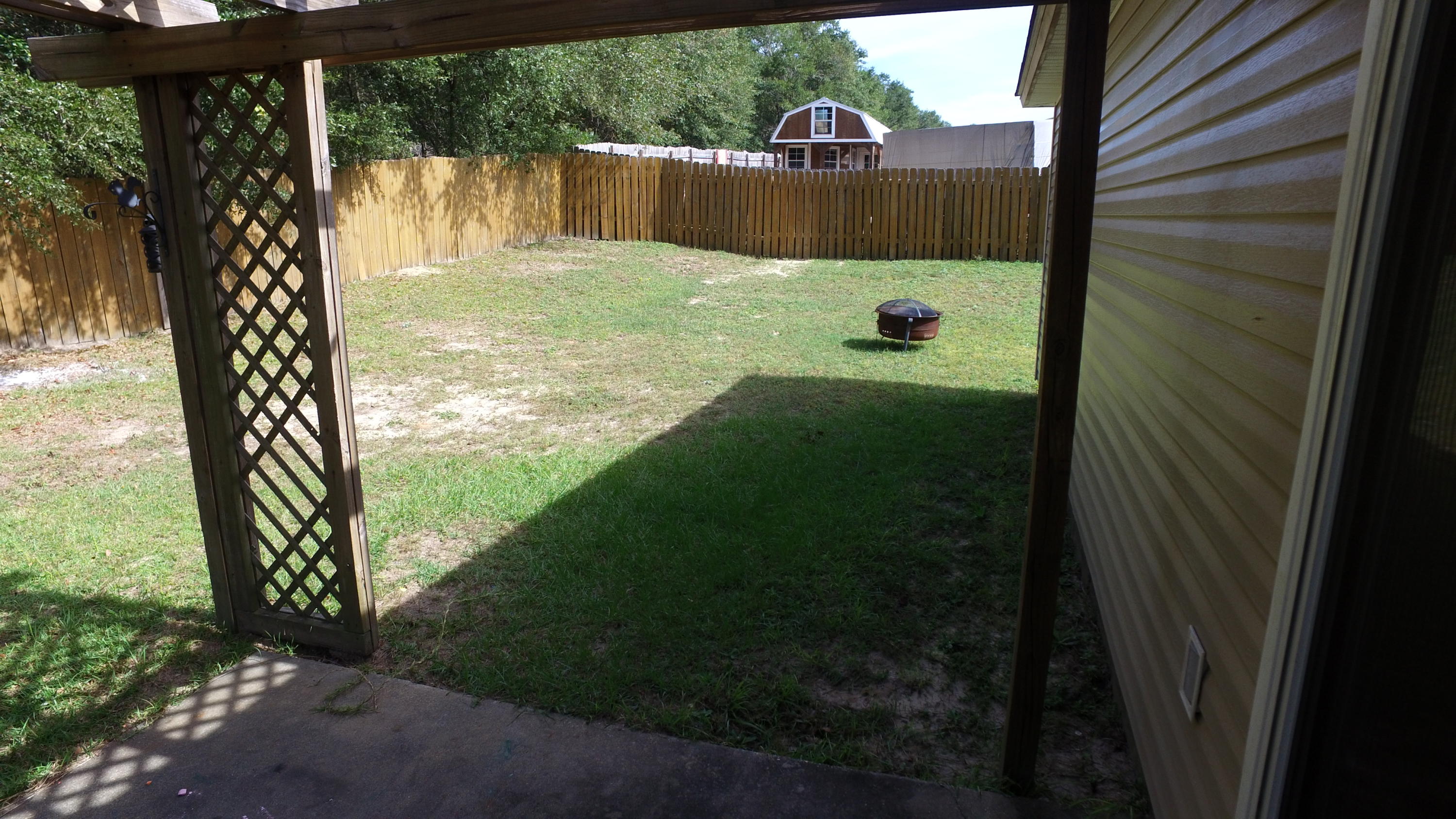 RIDGE CREST PH II - Residential