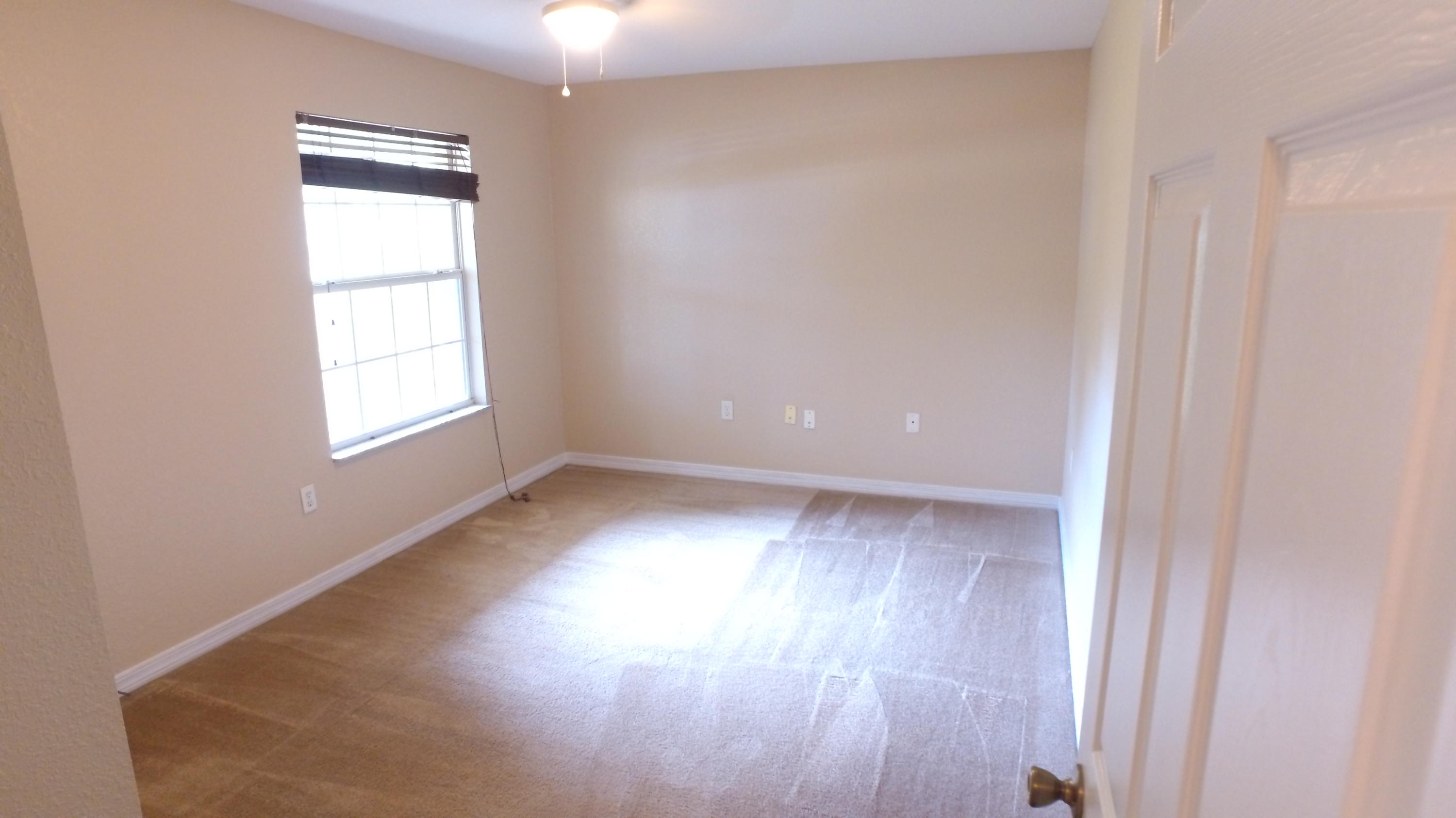 RIDGE CREST PH II - Residential